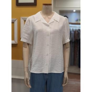 BCBG 세이브존01 쥴리 블라우스 B5C7B416 S36465330_이미지