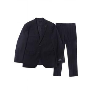 Ƽ�������� ������ T.I FORMEN MARLANE WOOL STRETCH SET-UP_M236MTJ002M_SET 115964 48..