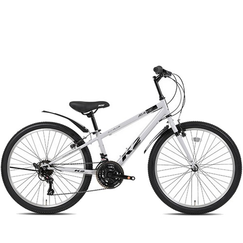 K2����ũ ���̺� GS �÷��� 24 (2026����)