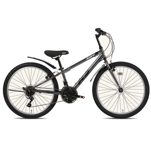 K2바이크 레이브 GS 플러스 24 (2026년형)_이미지