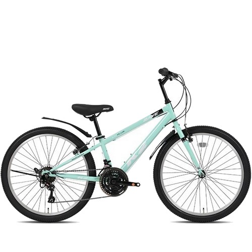 K2����ũ ���̺� GS �÷��� 24 (2026����)