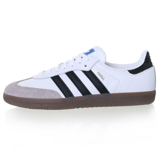 아디다스 삼바 OG B75806 (공식판매처)_이미지