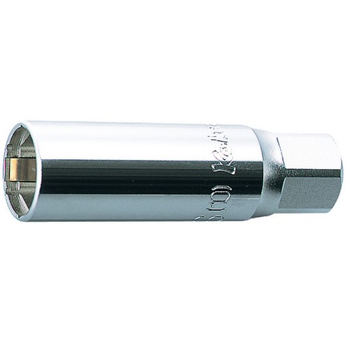 ���� 3/8��ġ 6�� ����ũ �÷��� ���� 16mm 3300C