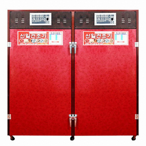 신일종합건조기 SIN-3000