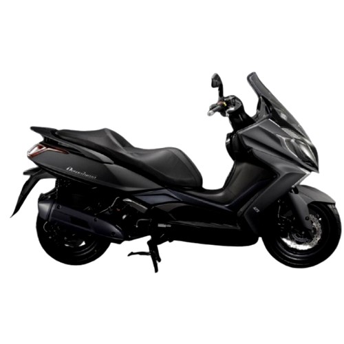 Ŵ�� �ٿ�Ÿ�� ST 125i ABS