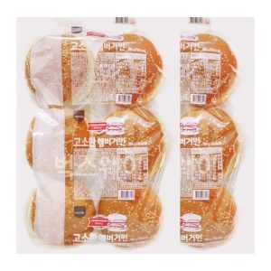 �︳ �ܹ��Ż� 2�� �� 12���� �ܹ������ ��������