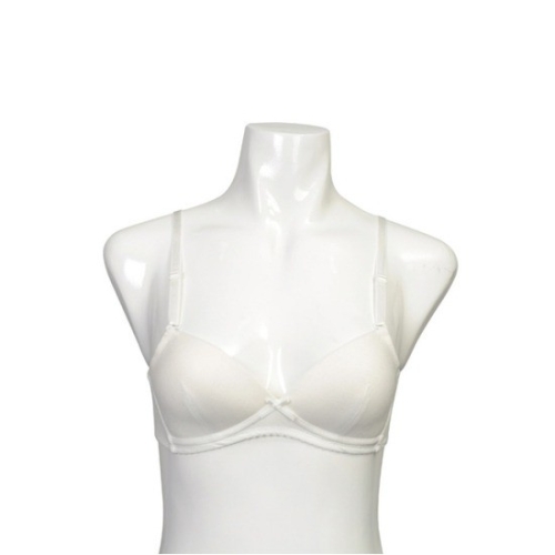 ��â ���ִϾ� ��ī�� ��Ʈ ���MLBR6A1J16_10 ȭ��Ʈ/75AA