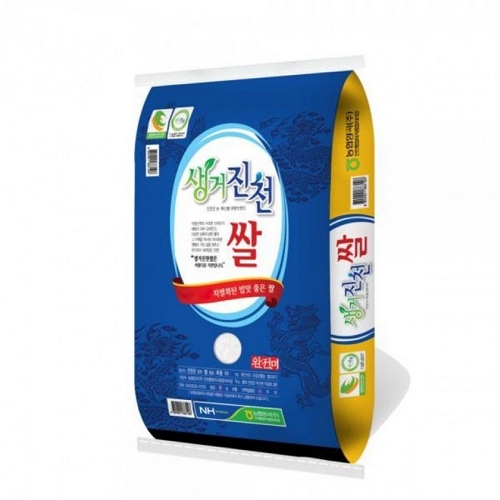 알찬미 10kg (23년)