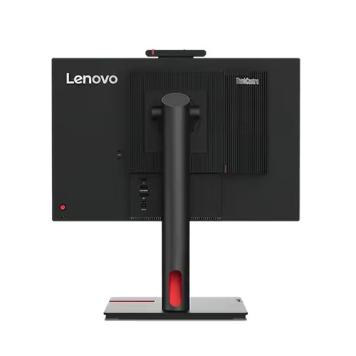 레노버 ThinkVision TIO22 터치_이미지