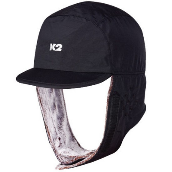 K2 �ʹ��� ���Ѹ� IMW13901