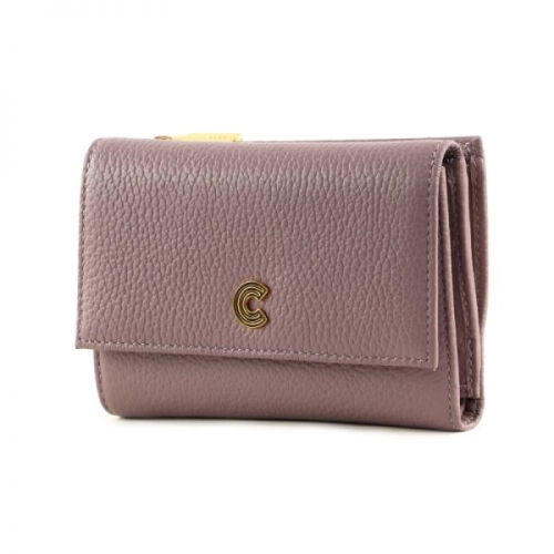 마텔 쥬라기 월드 카오스 이론 24 데이 어드벤트 캘린더 122559 마텔 쥬라기 월드 카오스 이론 24 데이 어드벤트 캘