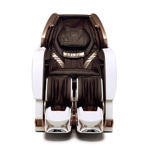 바디프랜드 팬텀 로보 BFR-8060_이미지