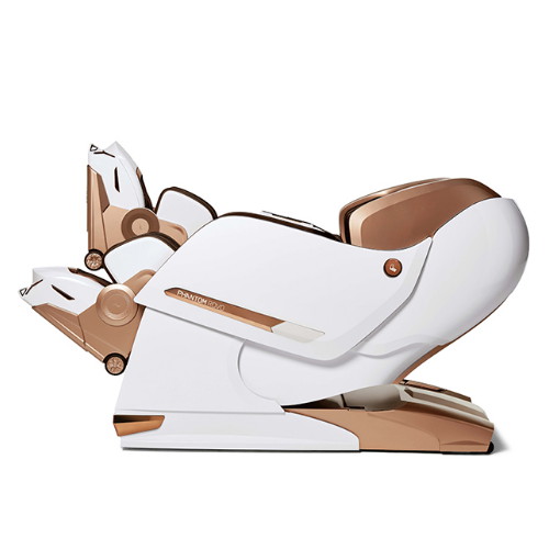 바디프랜드 팬텀 로보 BFR-8060_이미지