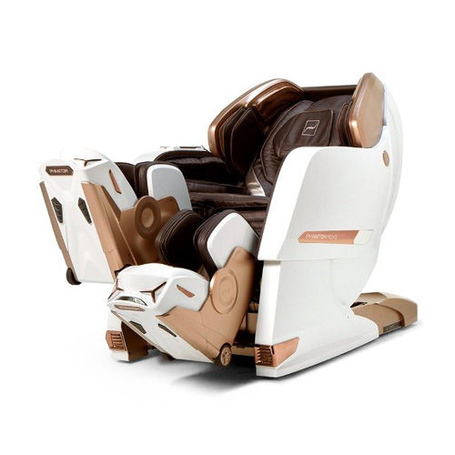 �ٵ������� ���� �κ� BFR-8060