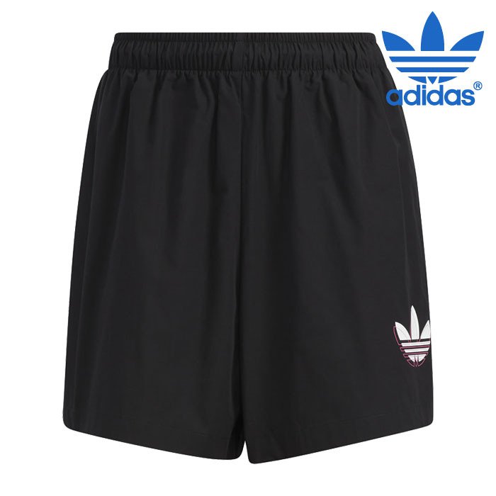 �Ƶ�ٽ� ��Ʈ���� ���� HH9448