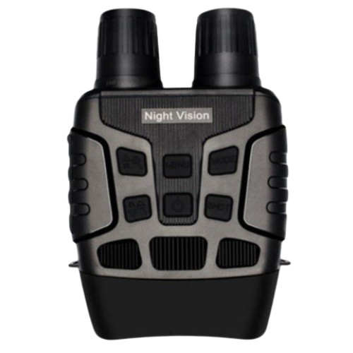 BA-3100NV 야시경 카메라