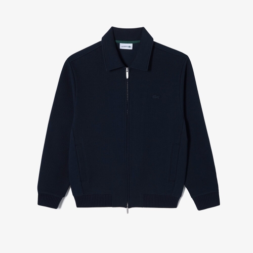 ���ڽ��� ���� ī�� ��? ���� SH330E-56G