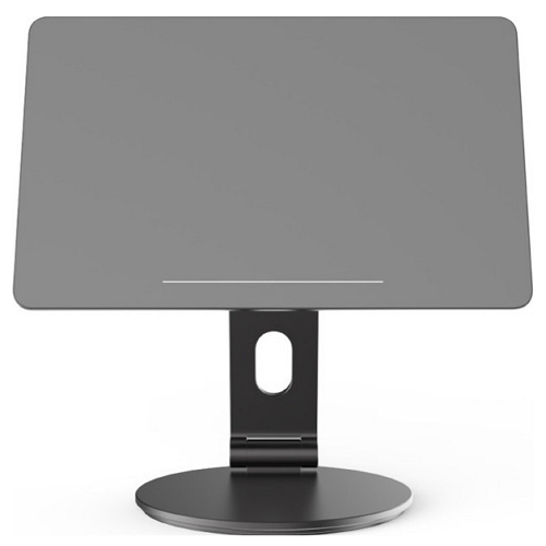 아임커머스 UM2 아이패드 12.9형 스트롱 마그네틱 회전형 거치대_이미지