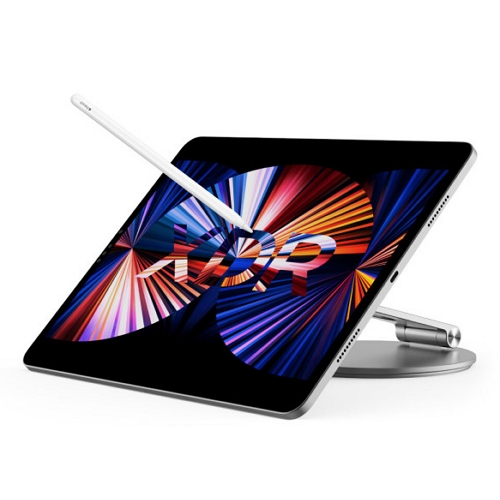 ����Ŀ�ӽ� UM2 �����е� 12.9�� ��Ʈ�� ���׳�ƽ ȸ���� ��ġ��