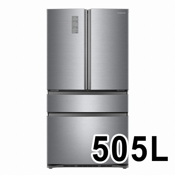 삼성전자 M9000 RQ51K9101S8