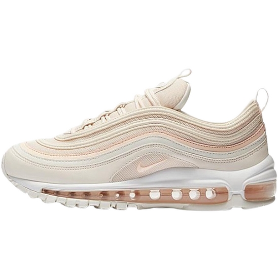 나이키 에어맥스 97 921733-801 해외구매_이미지