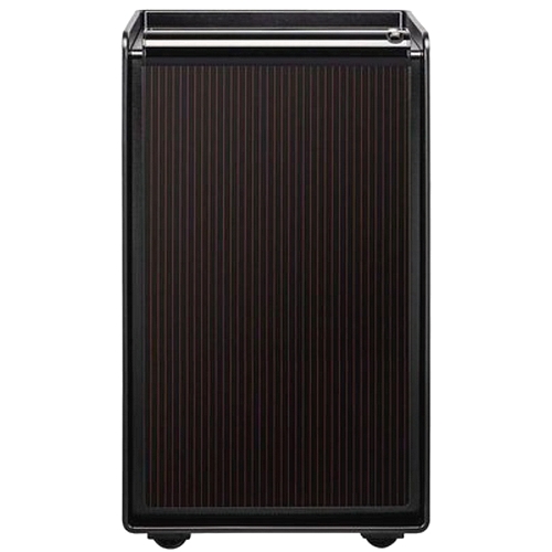선일금고 루셀 LU-SH2000BS