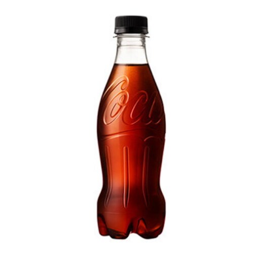 ��ī�ݶ����� ��ī�ݶ� ���� ������ 370ml