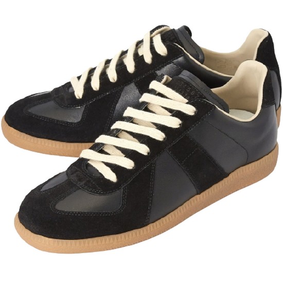 메종마르지엘라 레플리카 스니커즈 S57WS0236 P1895 H6851이미지입니다. 누르면 해당 게시물로 새창이동합니다.