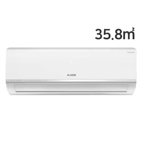 위니아 클라쎄 ARA9H11RWS(AK) (기본설치비 포함)_이미지