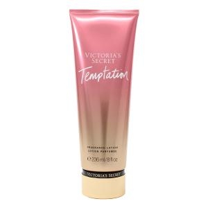 빅토리아시크릿 바디로션 템테이션 TEMPTATION