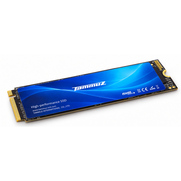 타무즈 M830 PRO M.2 NVMe (512GB)_이미지