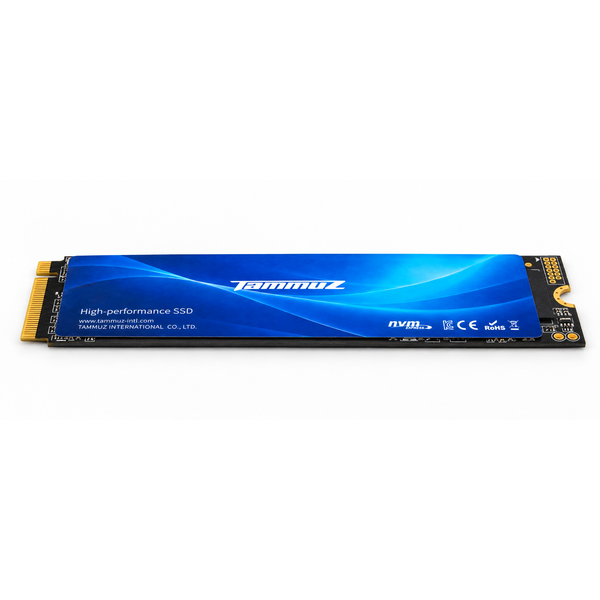 타무즈 M830 PRO M.2 NVMe (512GB)_이미지