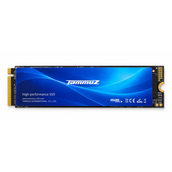 타무즈 M830 PRO M.2 NVMe (512GB)_이미지