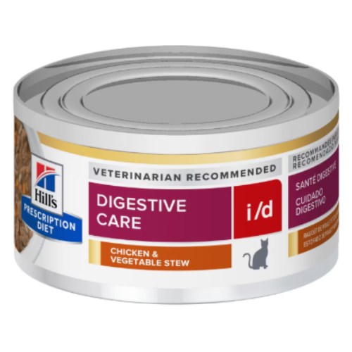 ���� ���� ������ũ���� ���̾�Ʈ Ĺ i/d ġŲ&��ä ��Ʃ 82g