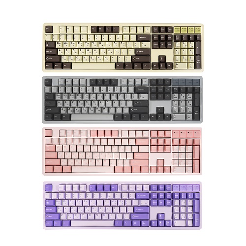 QSENN X104 Ǯ��Ȱ ������ ���� �󺥴�