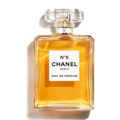 샤넬 No.5 EDP (50ml)