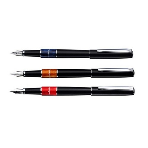 피에르가르뎅 리브라 만년필