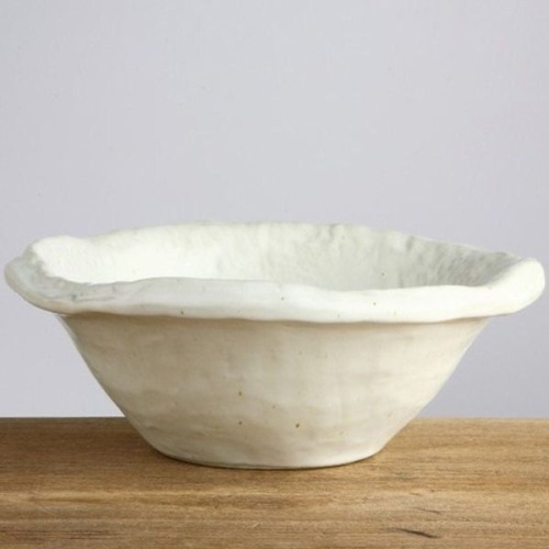 판주물럭 미소 화채볼 27cm