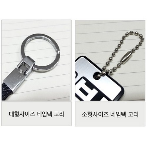 �泲�ڼ� �ֹ����� ���������� ĳ��������� ��ũ�������� ����