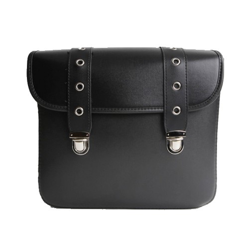  혼다 슈퍼커브 오토바이 사이드백