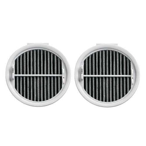 로이드미 S1 Special 호환 전방 헤파필터