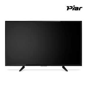  AH4300UH [배송, 스탠드]