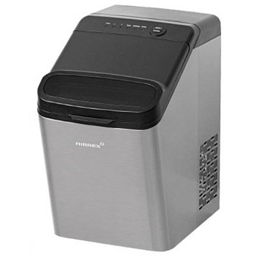 헵시바 에어렉스 AJ-1717H