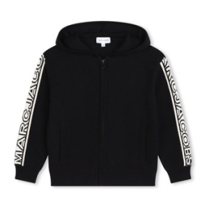 마크제이콥스 주니어 아우터 W60290 09B NERO_이미지