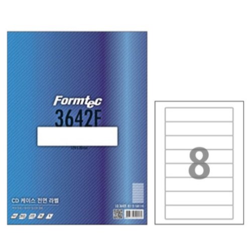 ���� CD ���̽� ���� �� 3642F