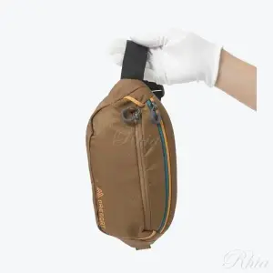 �׷����� 25 ���� ���̽�Ʈ�� �̴� MOAB ź 43J230