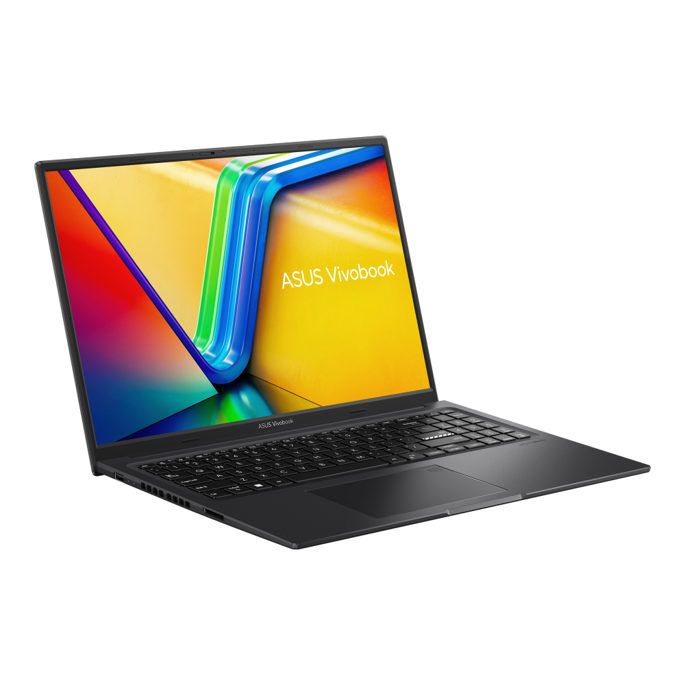 ASUS 비보북 16X K3605VC-RP402 (SSD 2TB)
