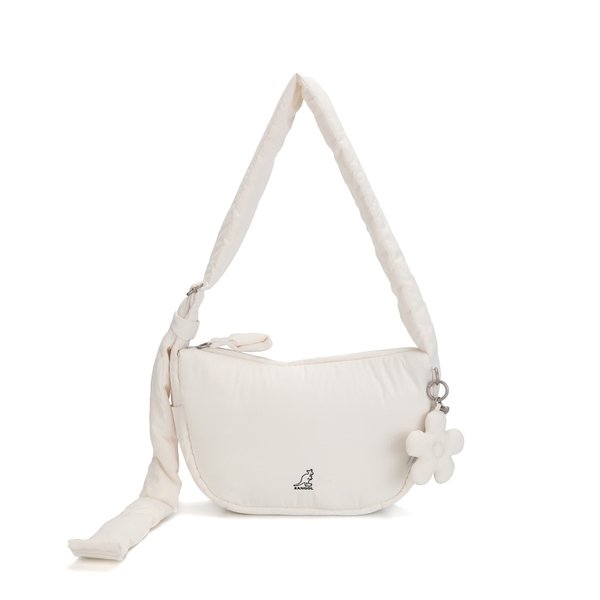 Ĳ�� ���� ũ�ν��� 3370 B1 KRFBCB33700 IV