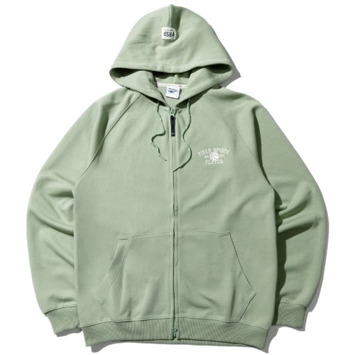 프로스펙스 에센셜 후드집업 PW3MN22X512이미지입니다. 누르면 해당 게시물로 새창이동합니다.