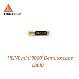 ���̳� �Ǻΰ� �̴� 3000 ���� X109